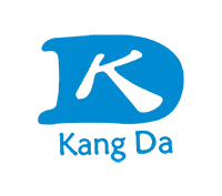 شرکت ماشین آلات Zhangjiagang Kingkangda ، Ltd.